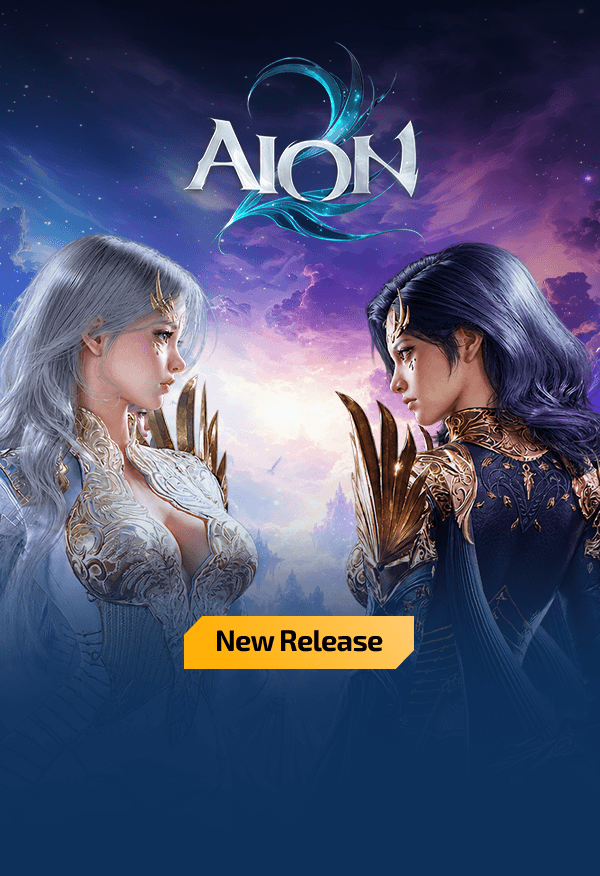 aion