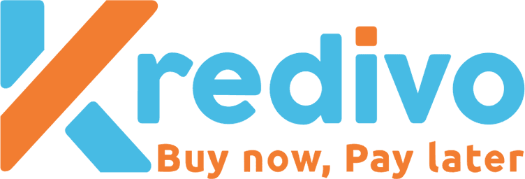 Payment Method 414