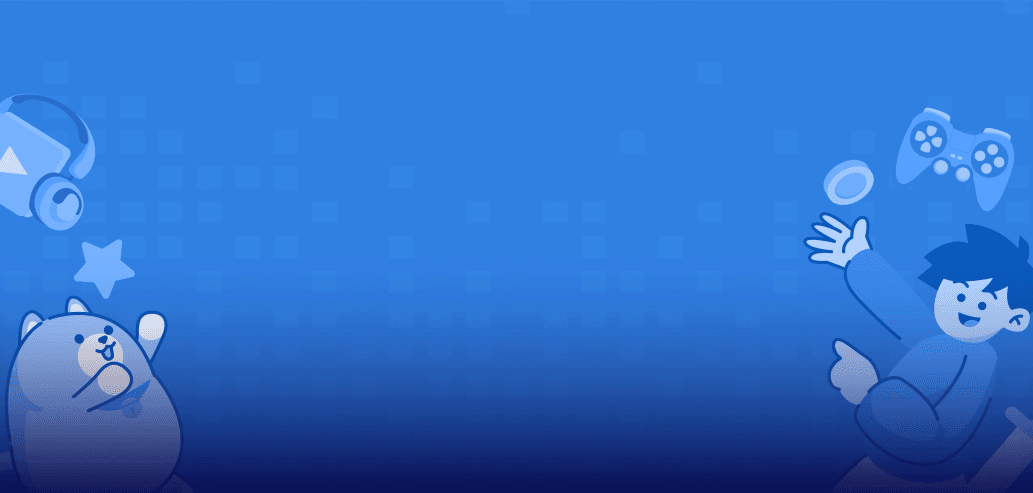 Header Background