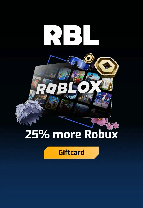 robux