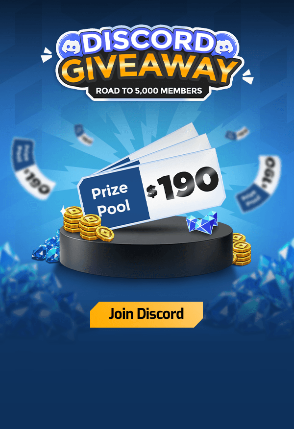 discord