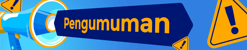 Terkait Platform yang Mengatasnamakan itemku (Akunku.id)