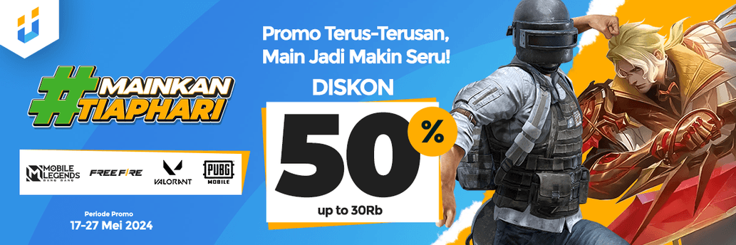 #mainkantiaphari disc 50% up to 30k