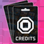 RBK Gift Card main image 1