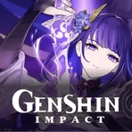 Genshin Impact