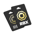 Curated Sellers in Roblox