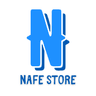 storeAvatar