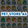 seller-image