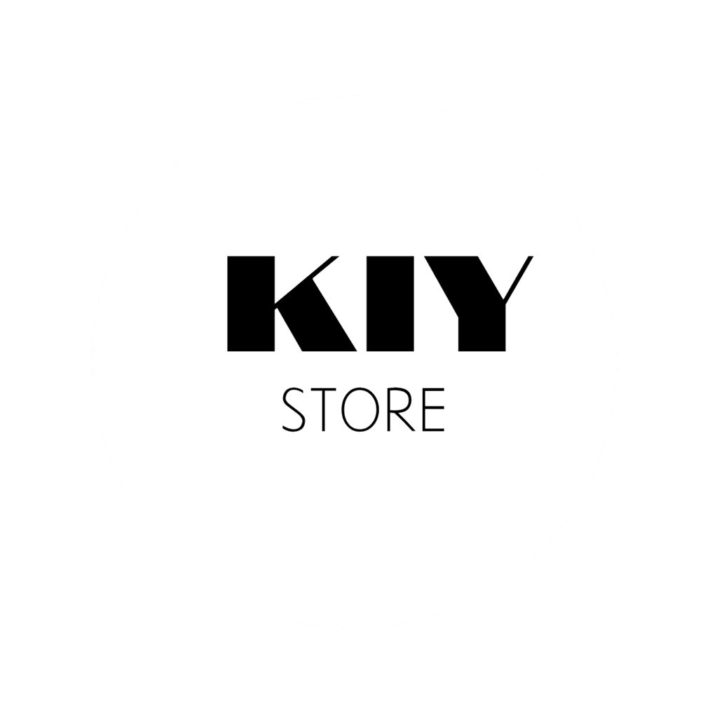 avatar Kiy store