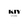 storeAvatar