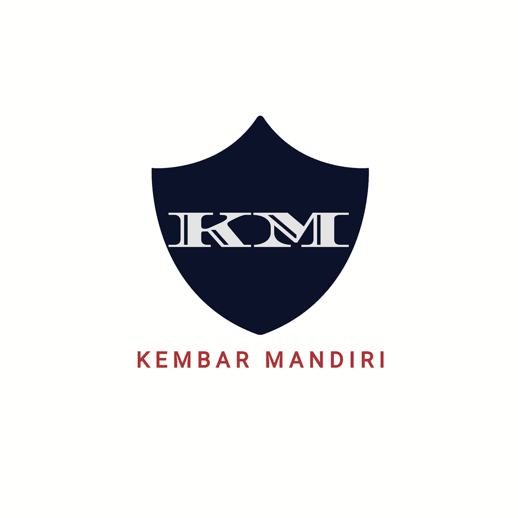 avatar KEMBAR MANDIRI