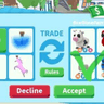 seller-image