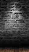 seller-image