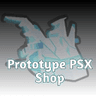 seller-image