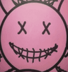 storeAvatar