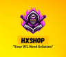 seller-image