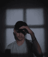 storeAvatar