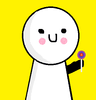 storeAvatar