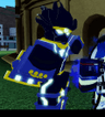 storeAvatar
