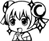 seller-image