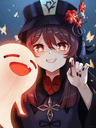 storeAvatar
