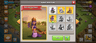 seller-image
