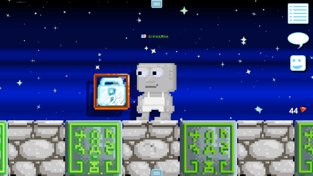 avatar Kapten DL