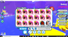 seller-image