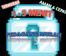 seller-image