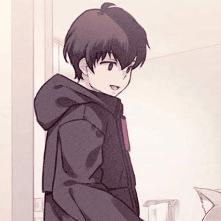 avatar Toko adek abang