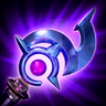 storeAvatar