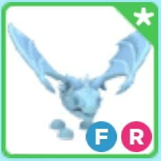 avatar Shops