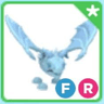 storeAvatar