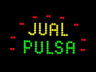 seller-image