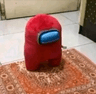 seller-image