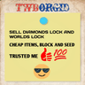 seller-image