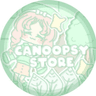 storeAvatar