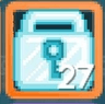 seller-image