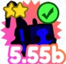 storeAvatar