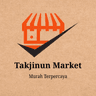 seller-image