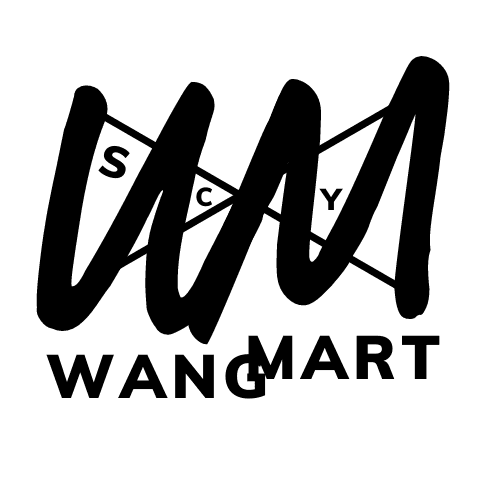 avatar Wang Mart