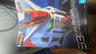 seller-image