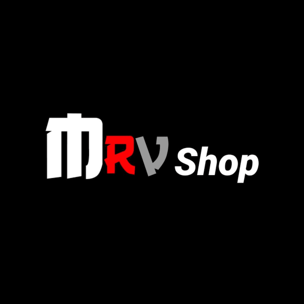 avatar Mrv Shop