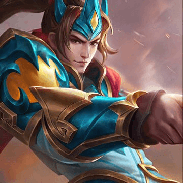 avatar Skylong Official