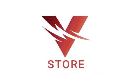 avatar Vianzz shop