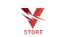 storeAvatar