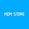 storeAvatar