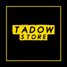 storeAvatar
