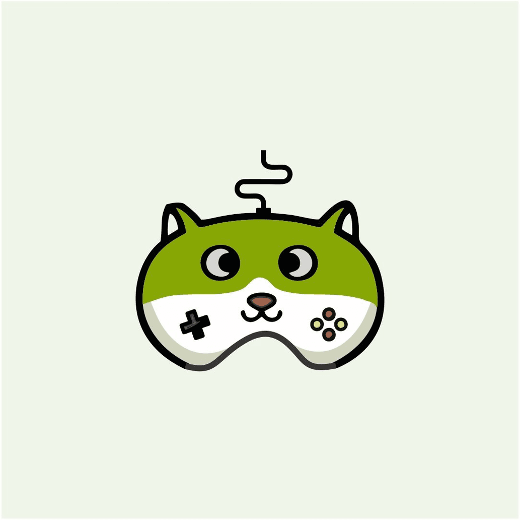 avatar Valvome