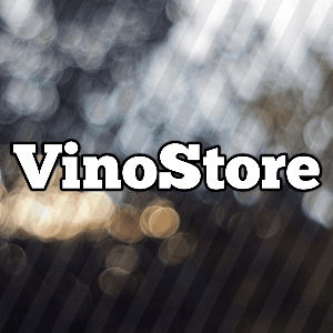 avatar VinoStore